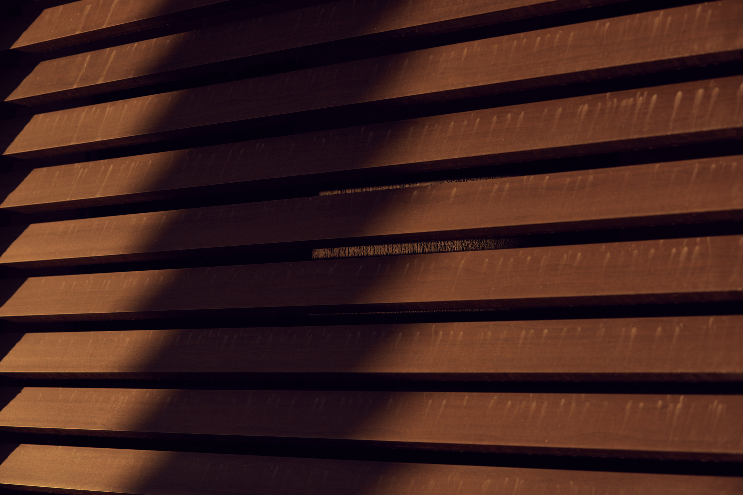 Docs Backgrounds Wooden Shutters Background